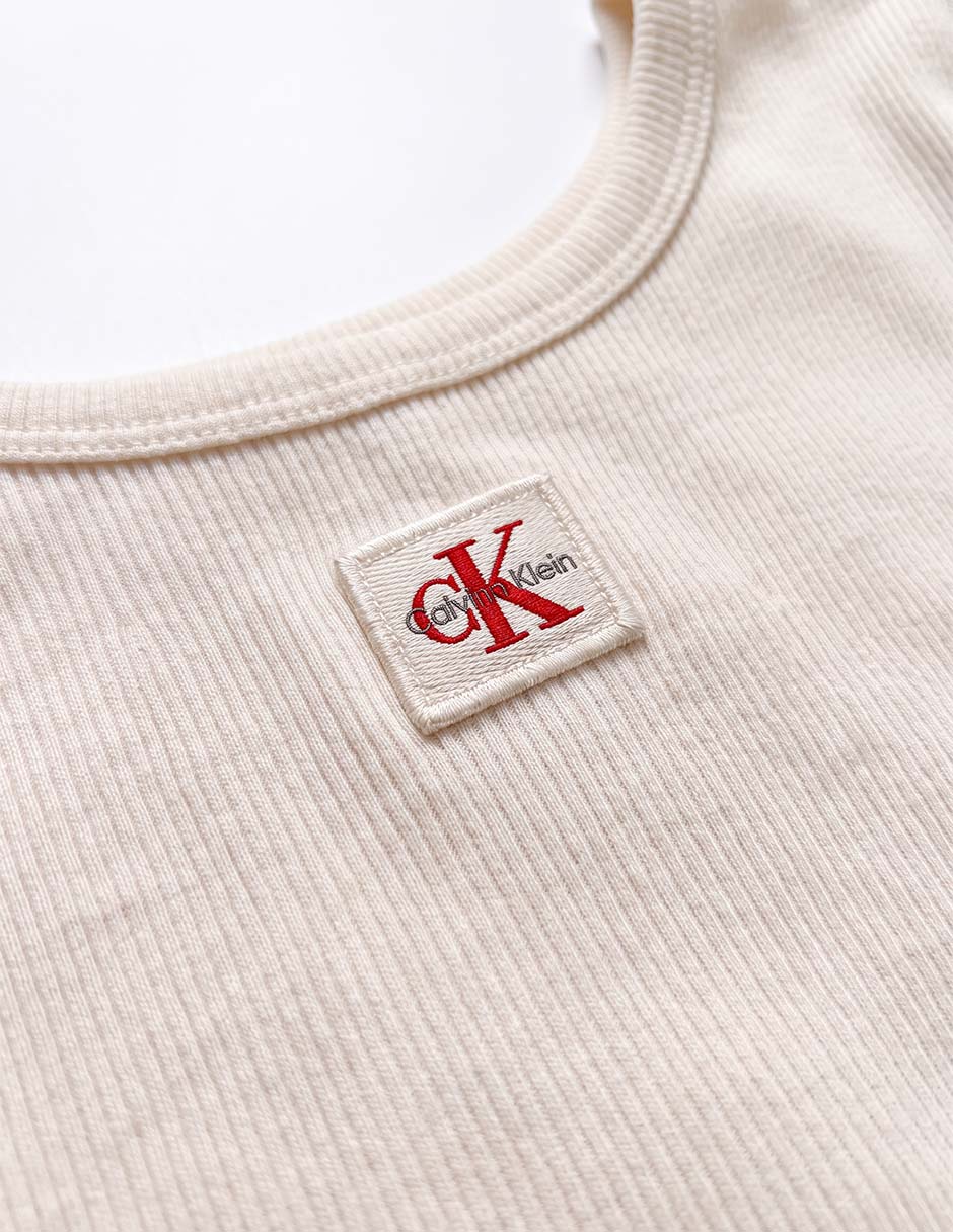 Playera caballeros del zodiaco cuello redondo para hombre 5