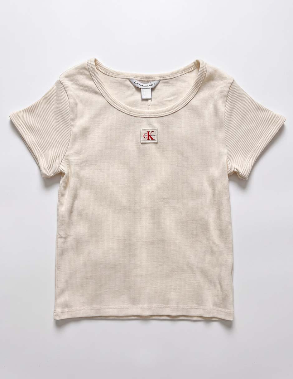Playera caballeros del zodiaco cuello redondo para hombre Playera caballeros del zodiaco cuello redondo para hombre