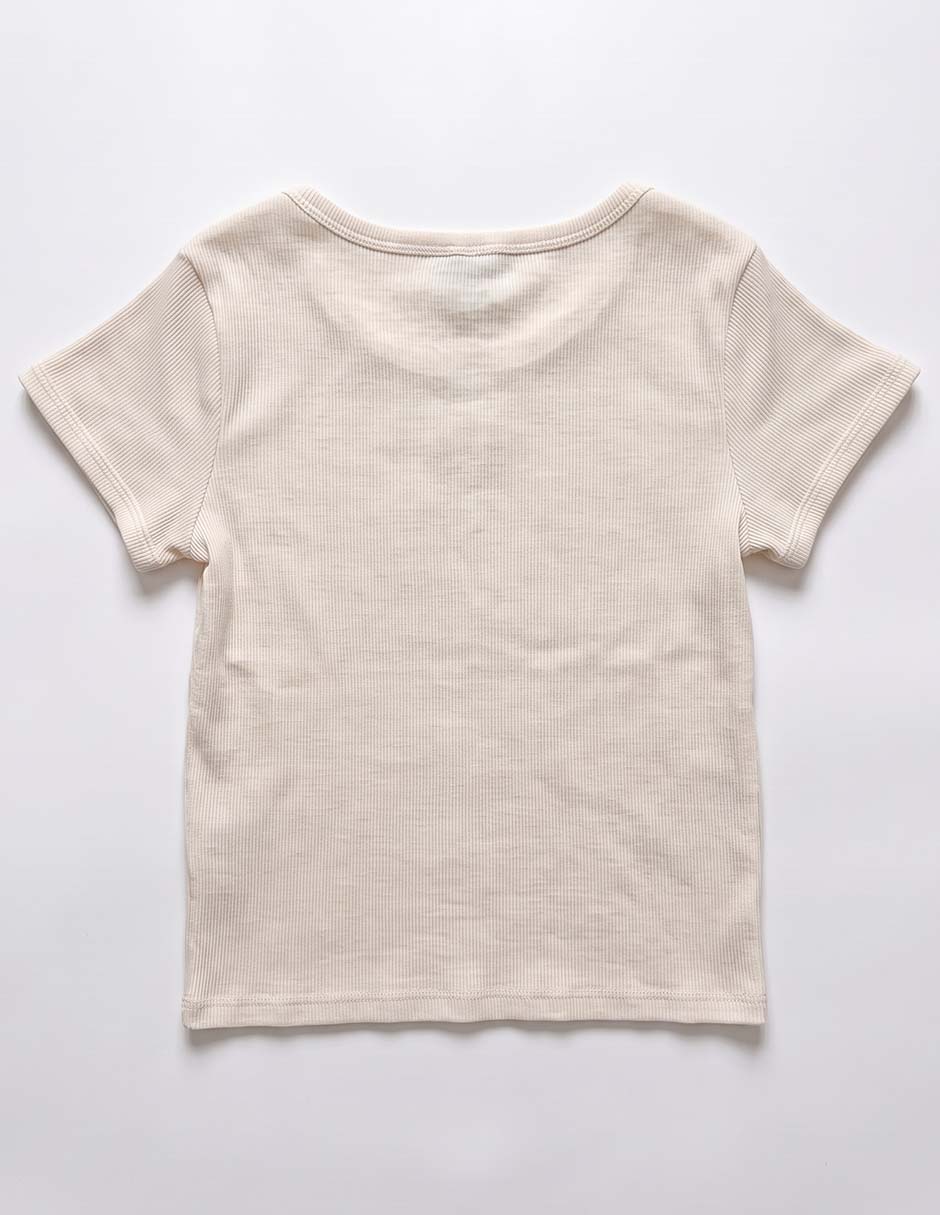 Playera caballeros del zodiaco cuello redondo para hombre 3