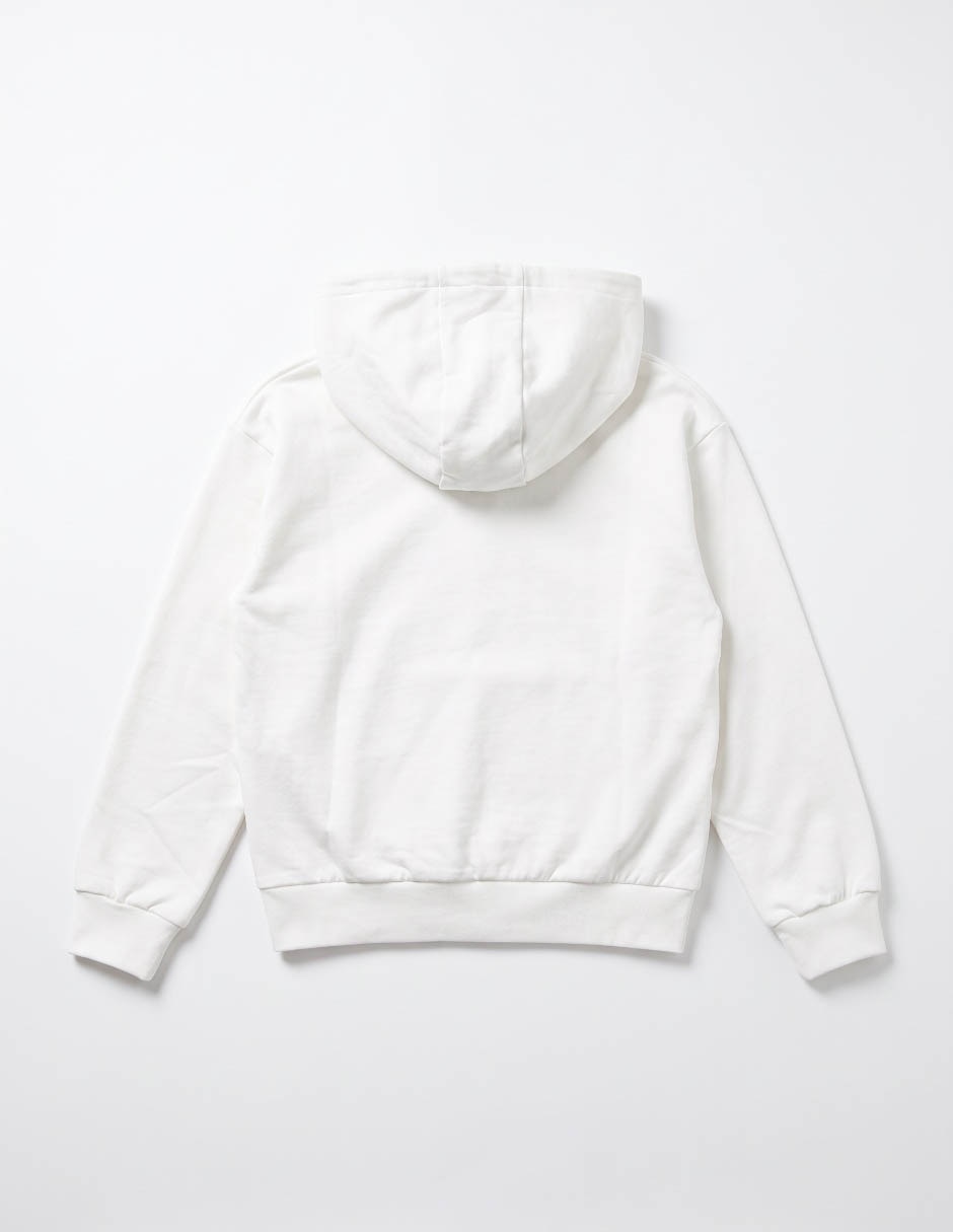 Sudadera FA26 No aplica para Infantil / Niños grandes Niña 2