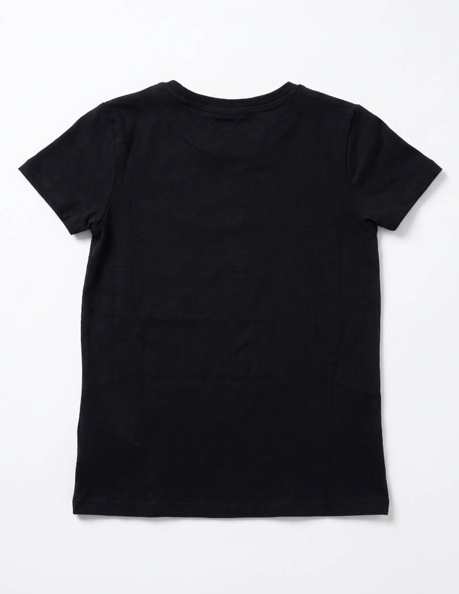 Set playera/Playera No aplica FA26 manga Corta para Infantil / Niños grandes Niña 2