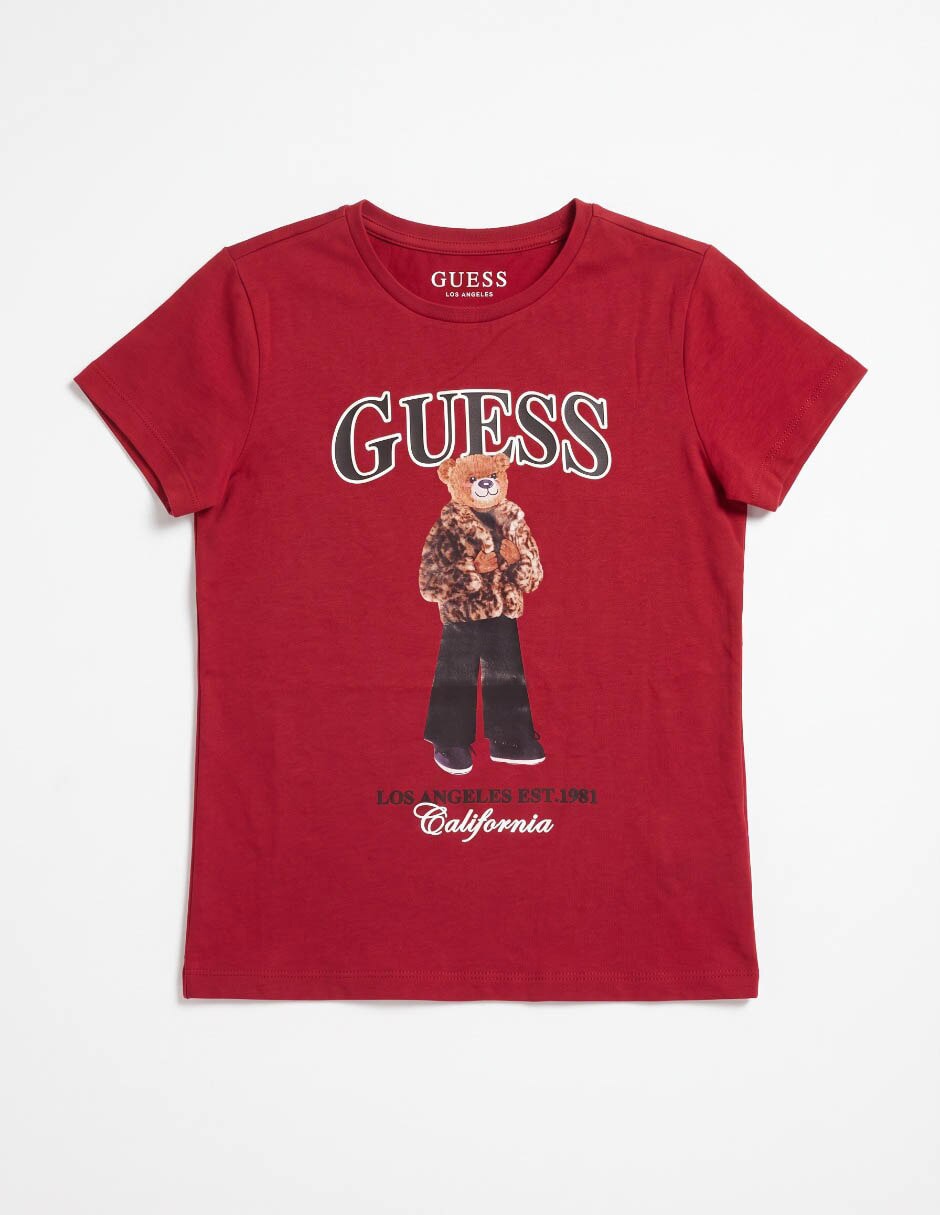 Set playera/Playera No aplica FA26 manga Corta para Infantil / Niños grandes Niña Set playera/Playera No aplica FA26 manga Corta para Infantil / Niños grandes Niña