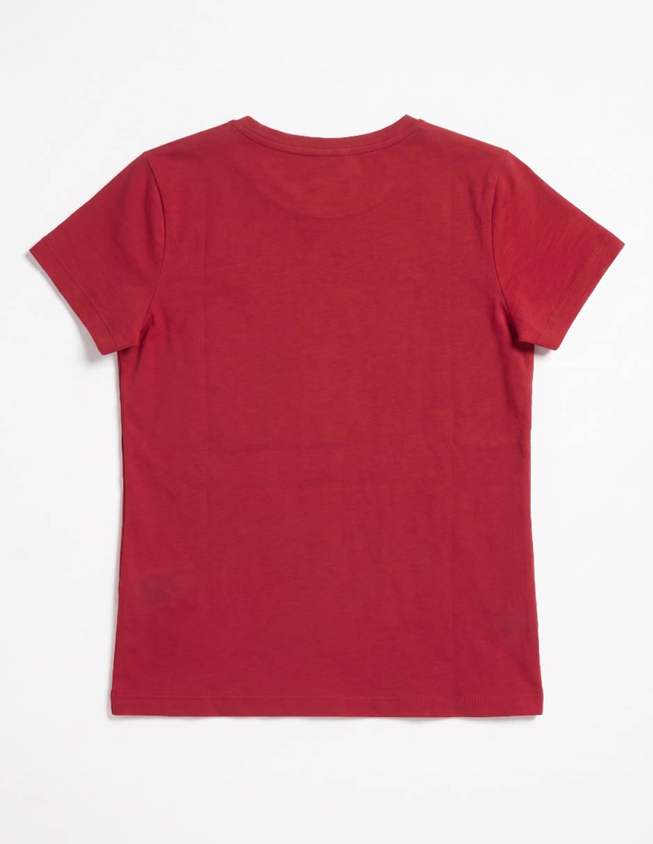 Set playera/Playera No aplica FA26 manga Corta para Infantil / Niños grandes Niña 2