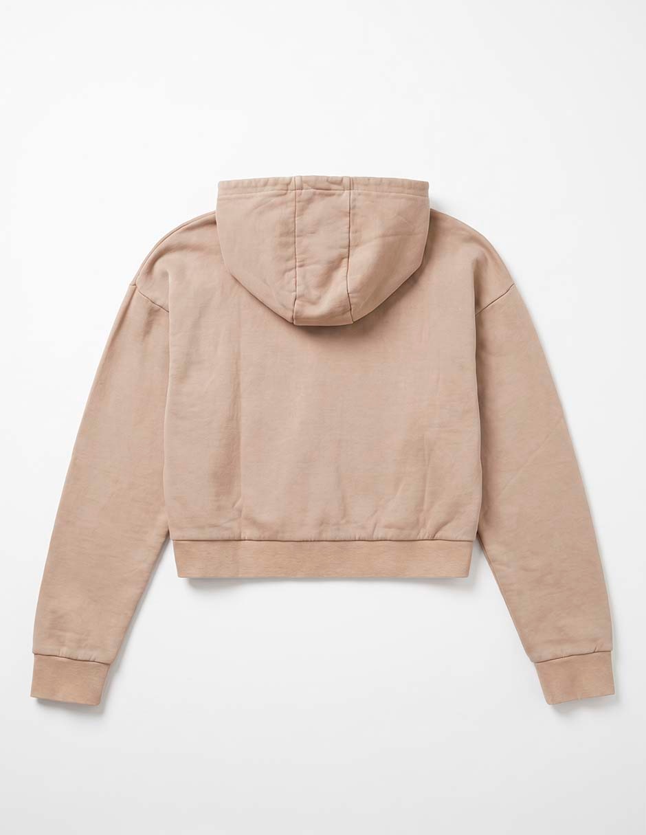 Sudadera para niña 4