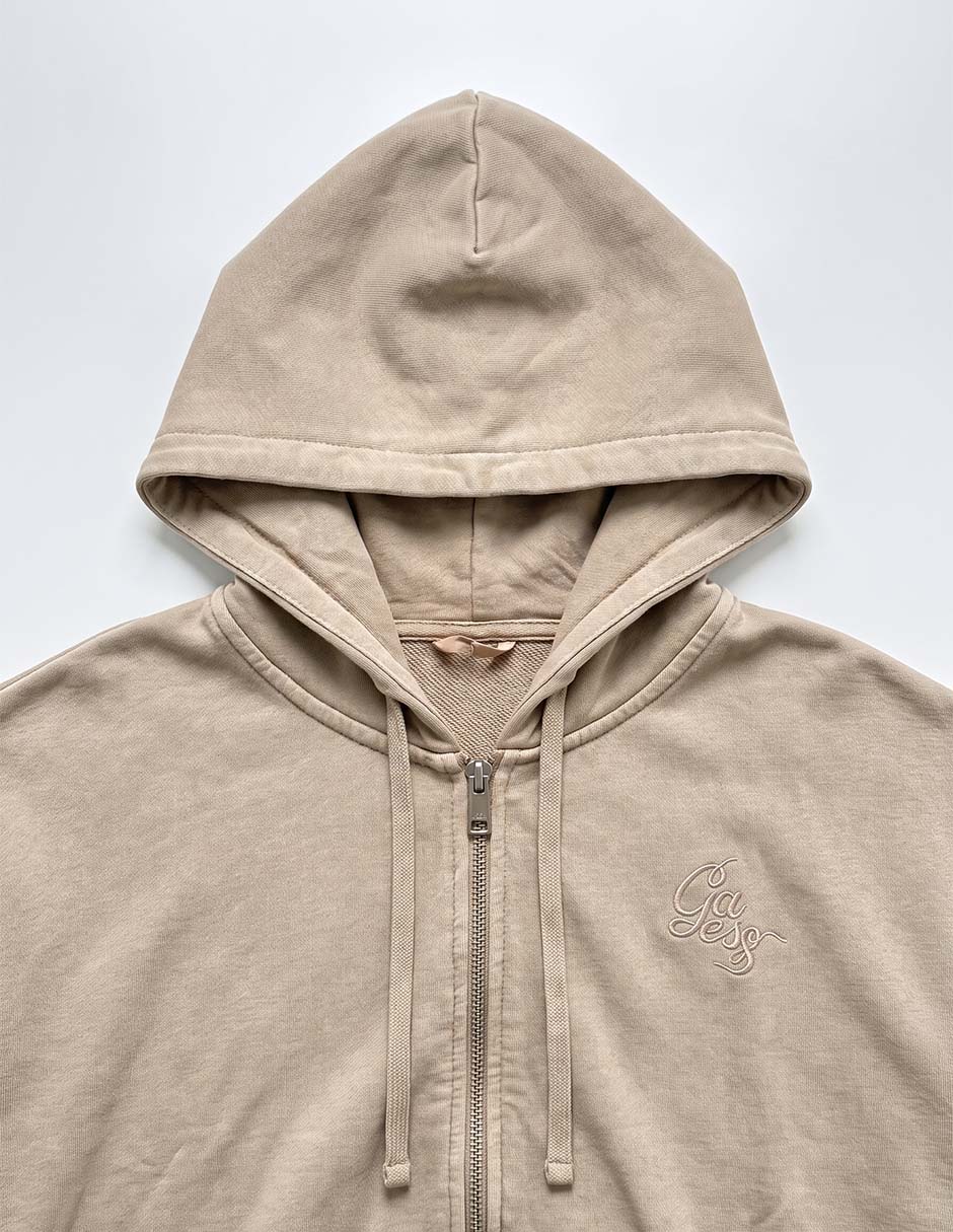 Sudadera para niña 5