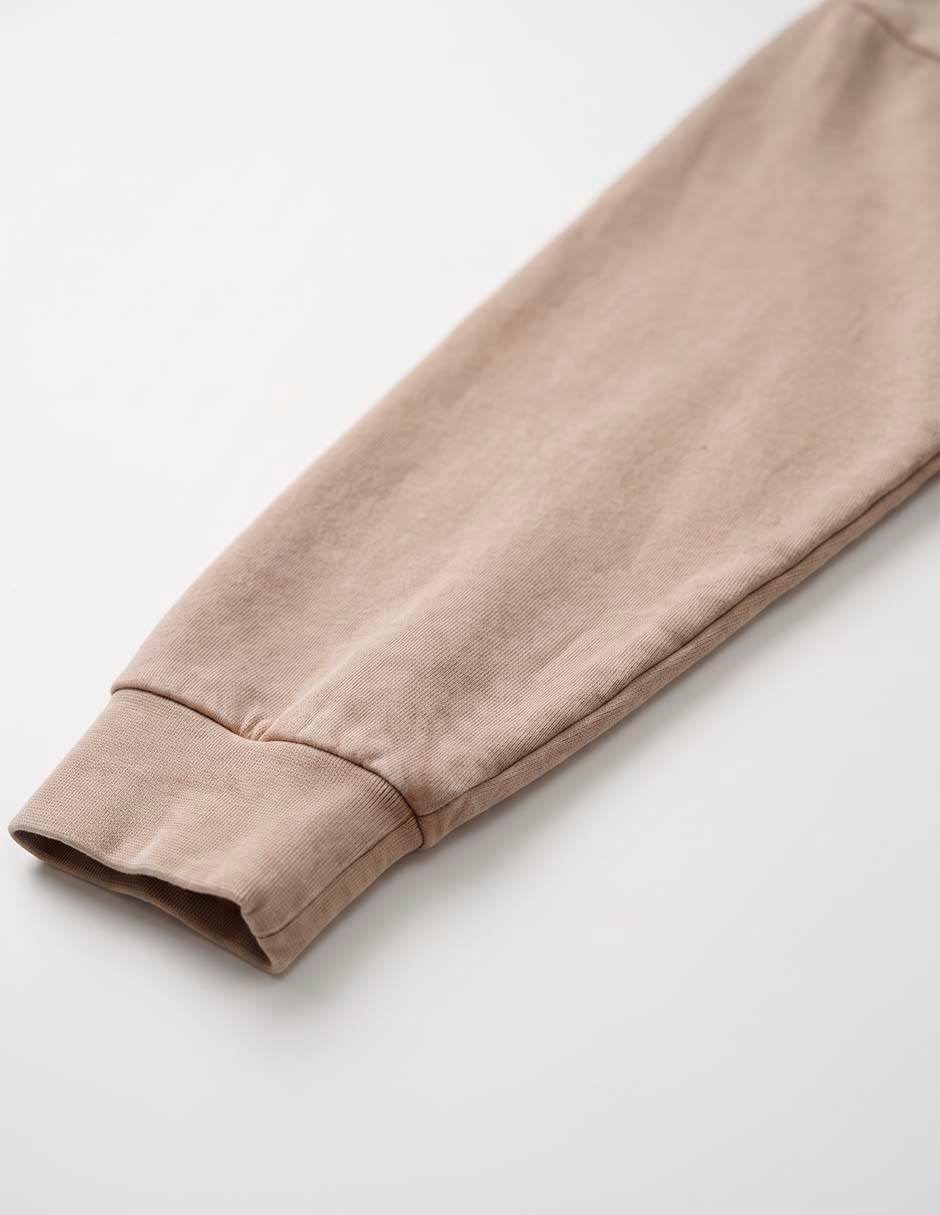 Sudadera para niña 6