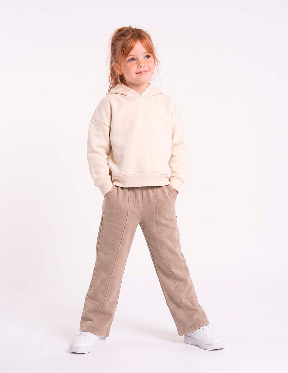 Pants para niña Pants para niña