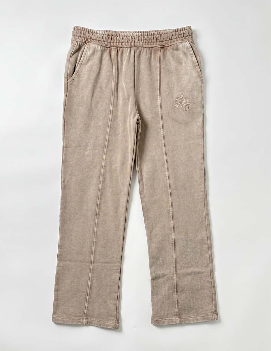 Pants para niña 3