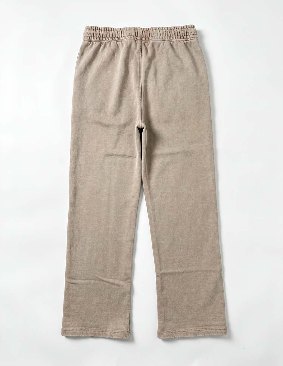 Pants para niña 4