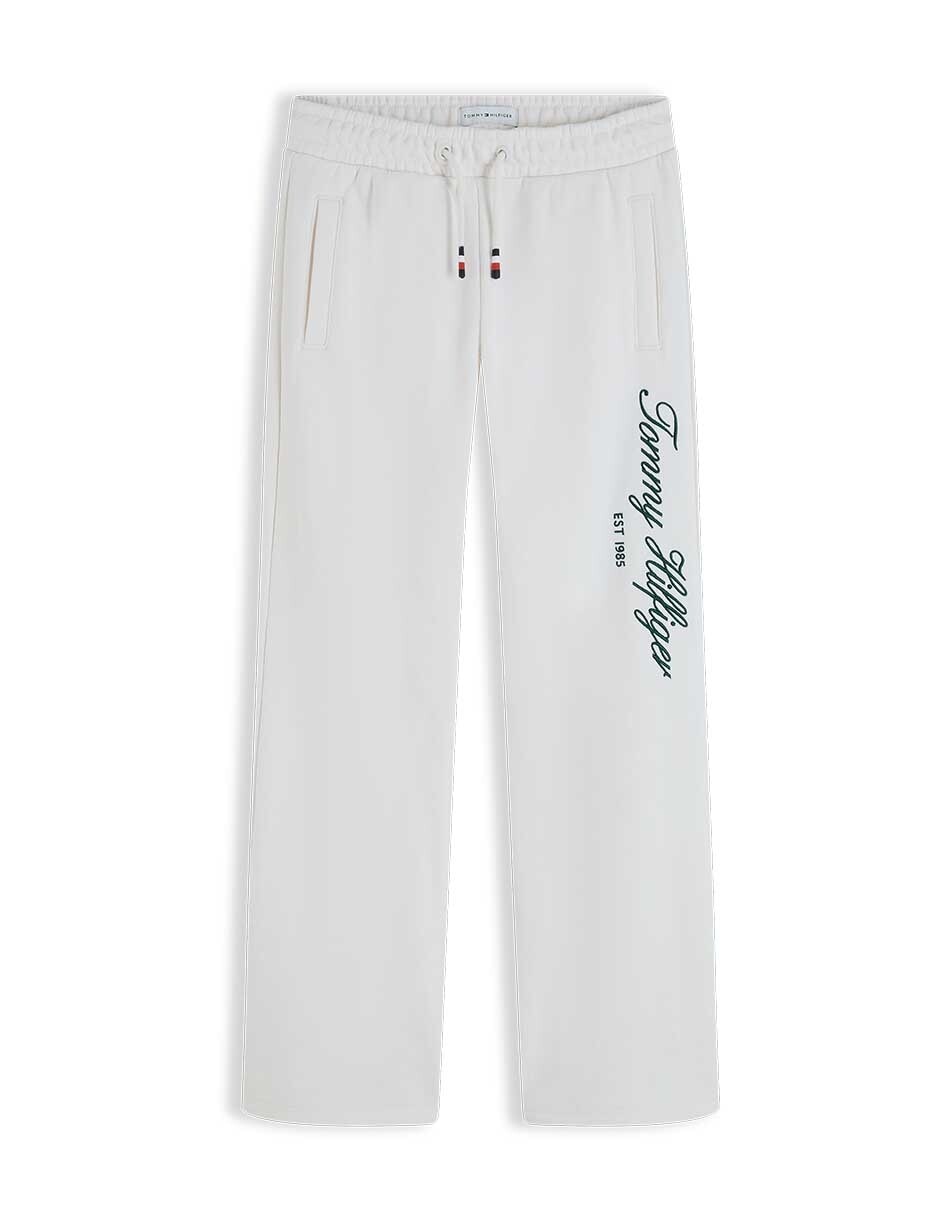 Pants para niña Pants para niña
