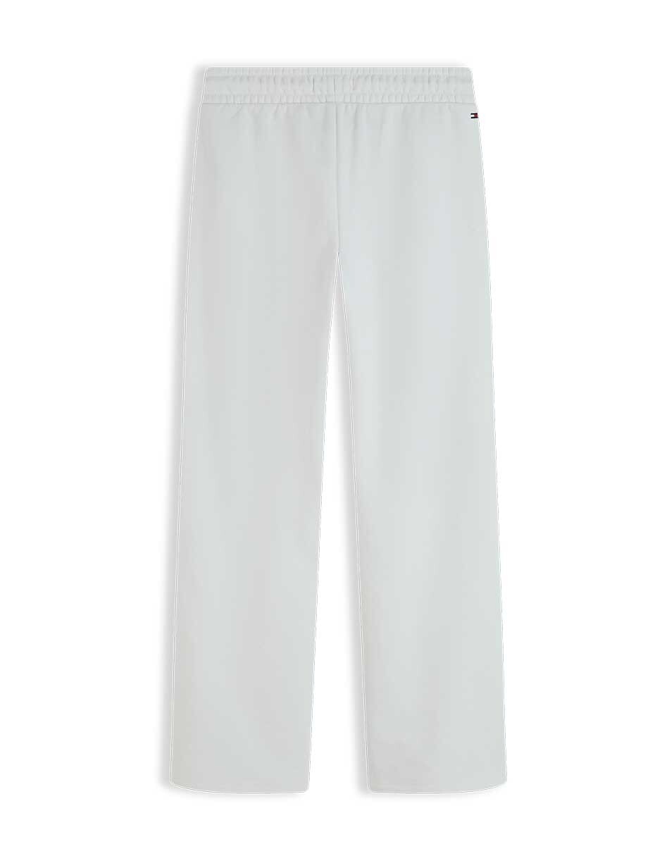 Pants para niña 3