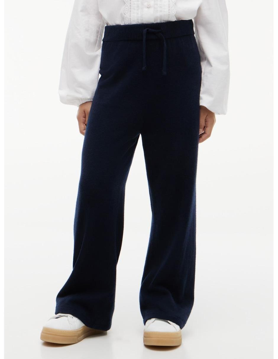 Pants para niña