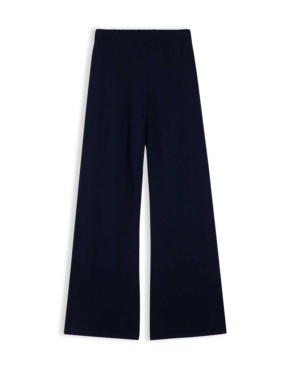 Pants para niña 2