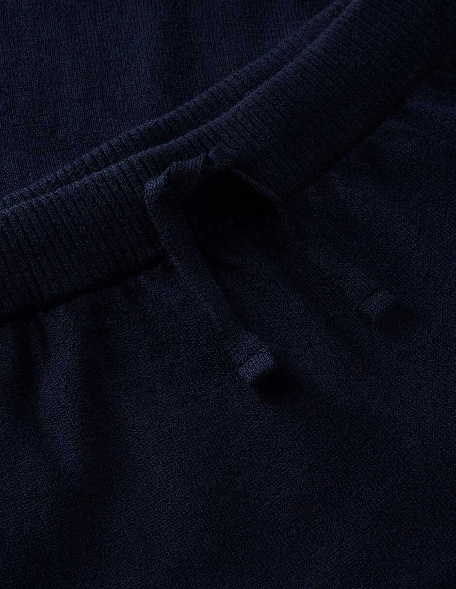Pants para niña 3
