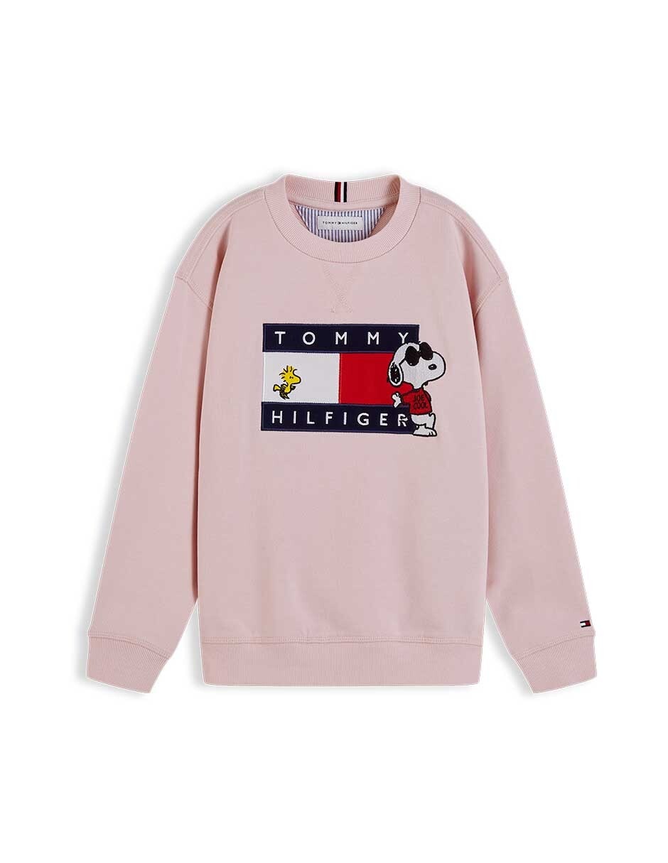 Sudadera para niña Sudadera para niña