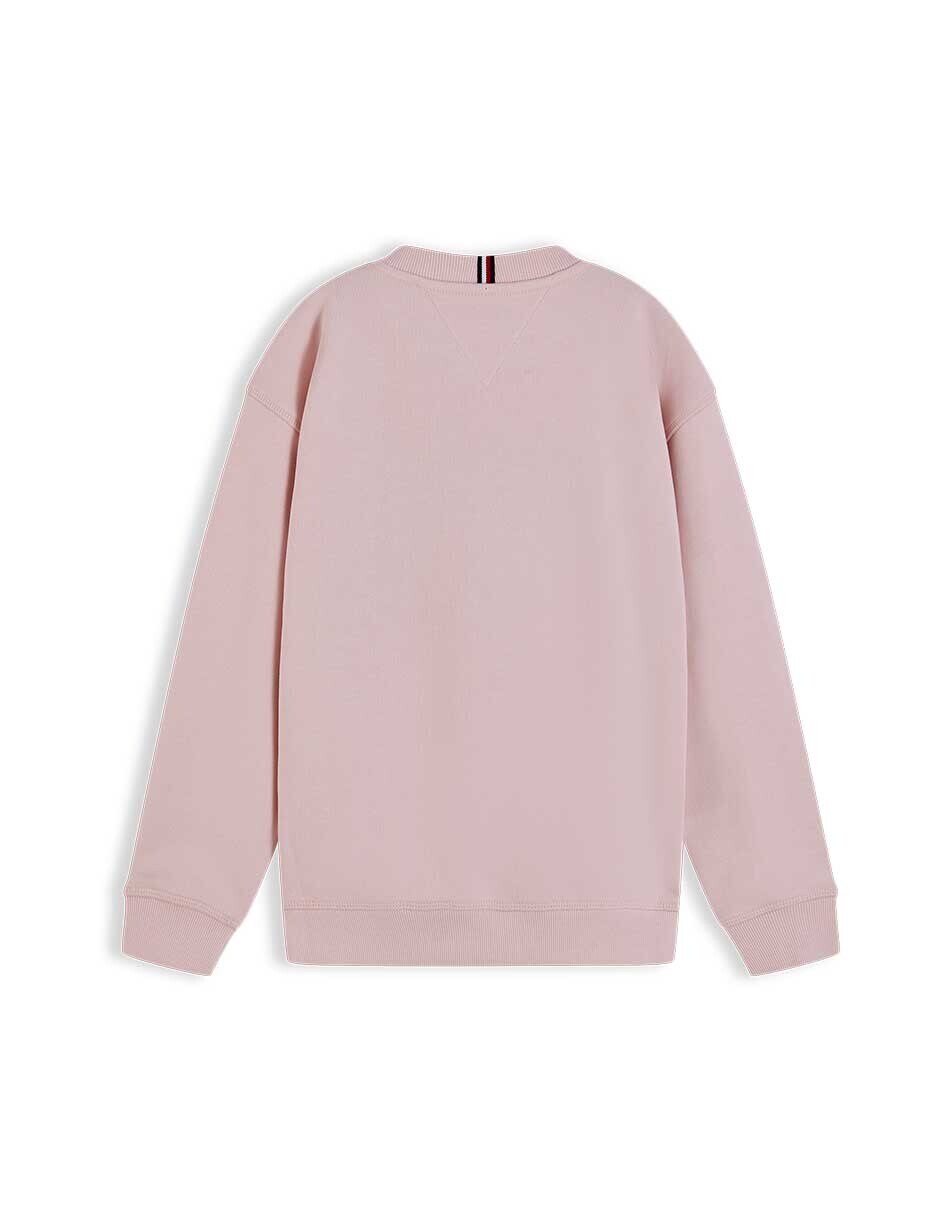 Sudadera para niña 2