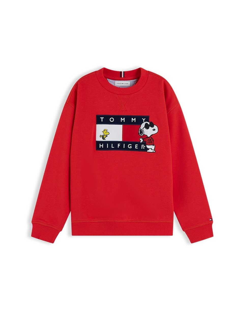 Sudadera para niña Sudadera para niña