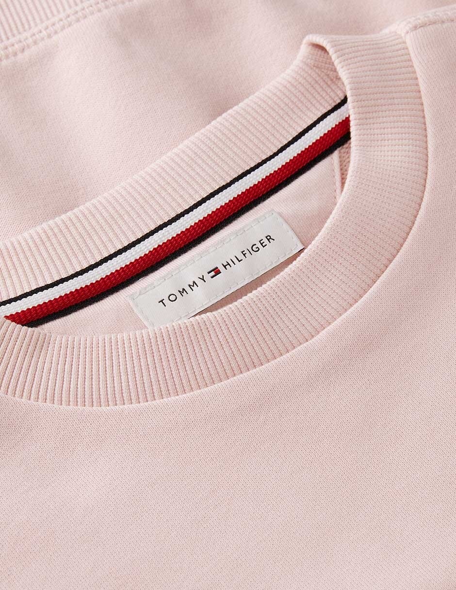 Sudadera para niña