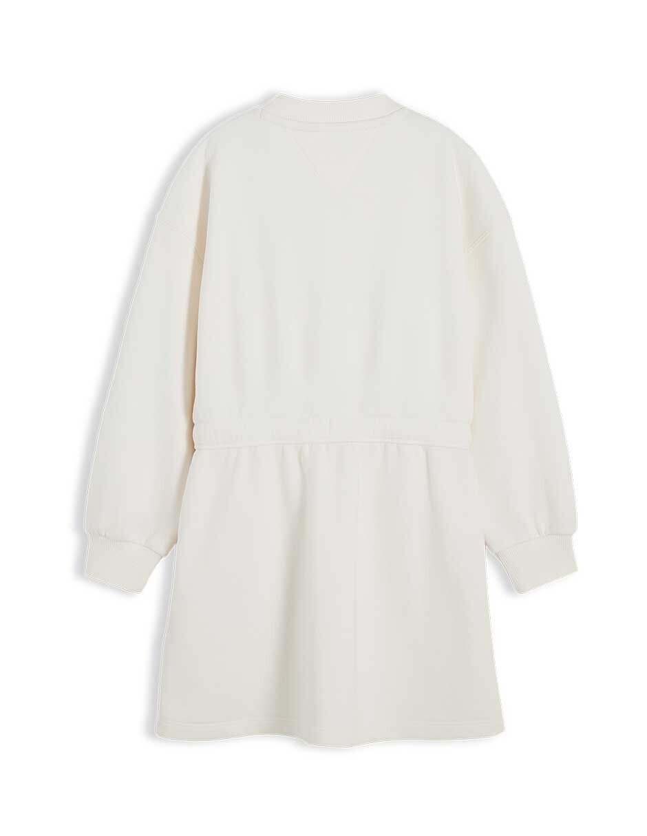Vestido para niña 3
