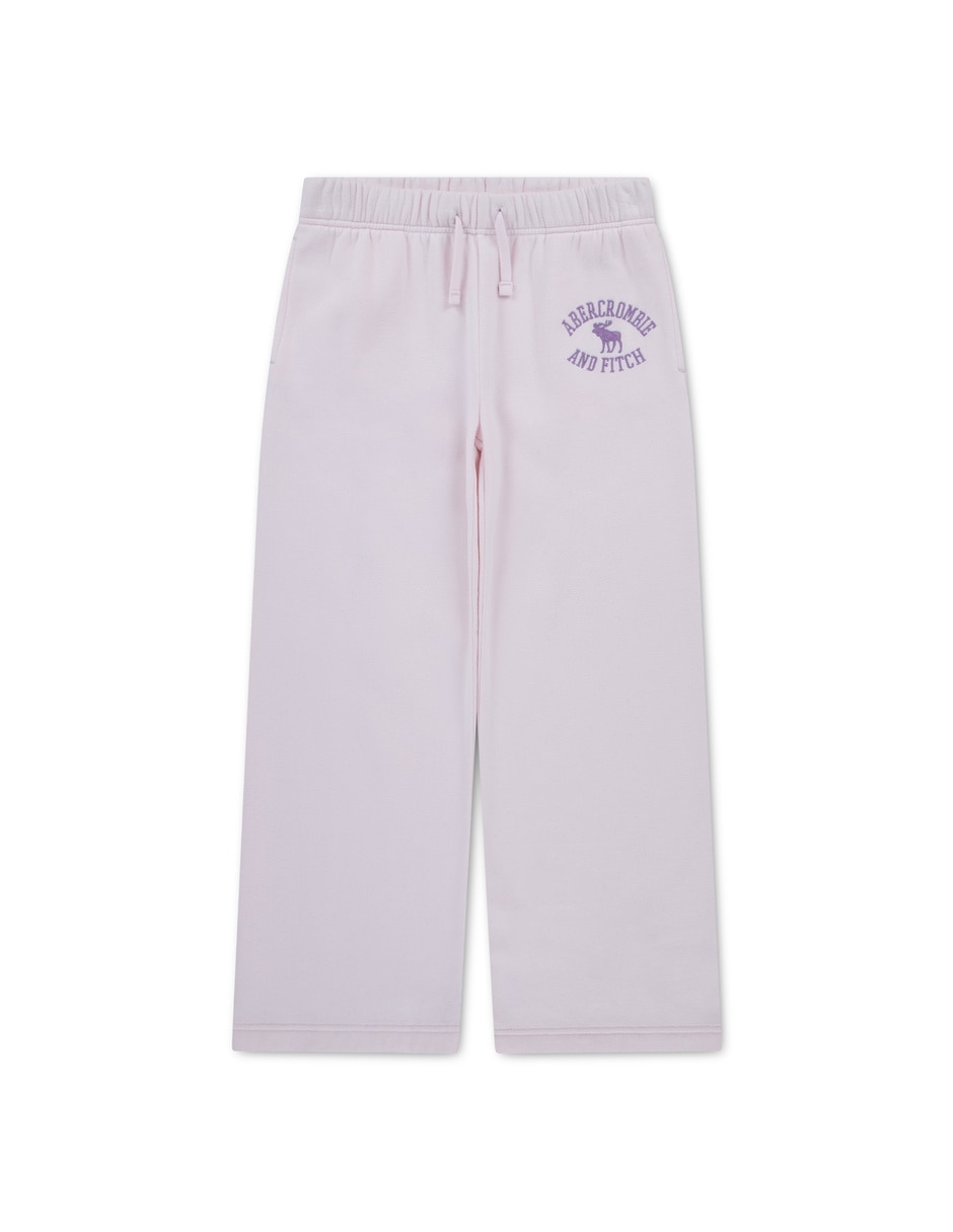 Pants para niña Pants para niña