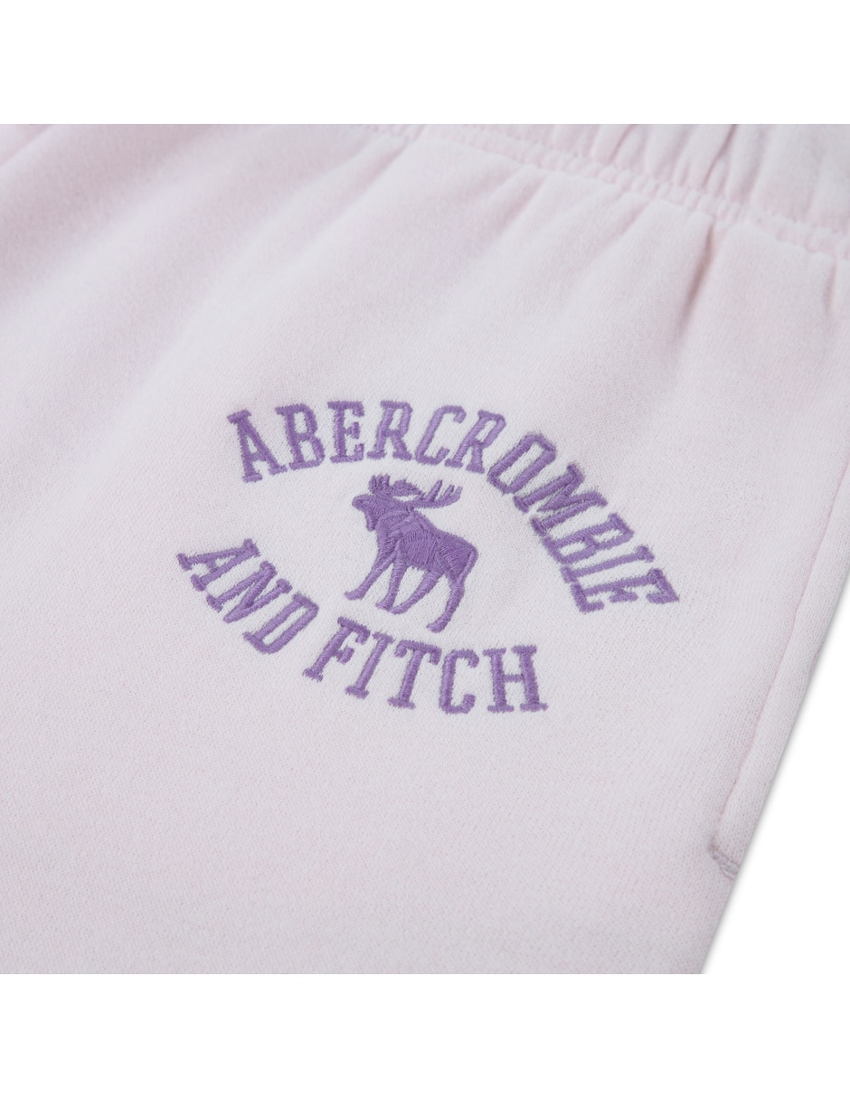 Pants para niña 2