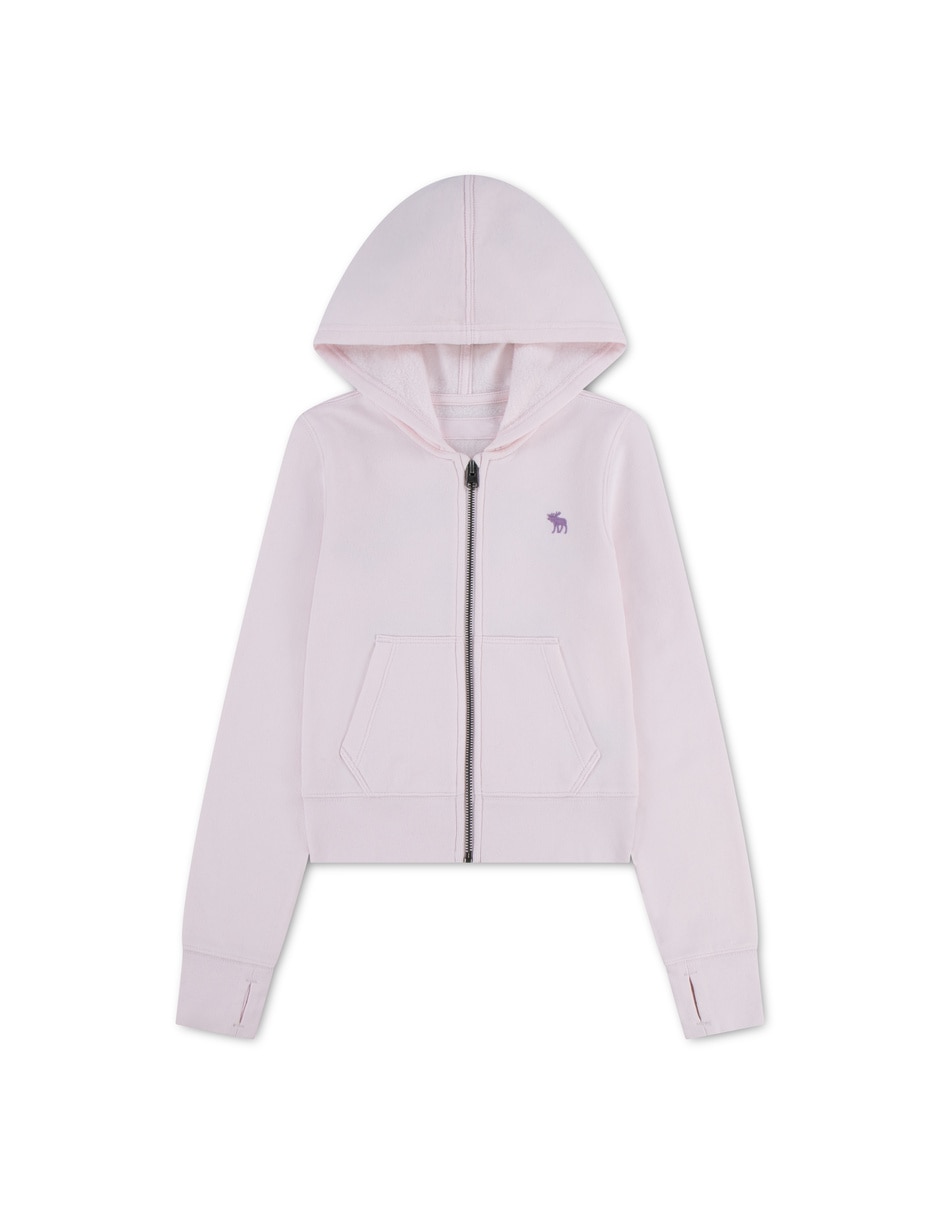 Sudadera para niña Sudadera para niña