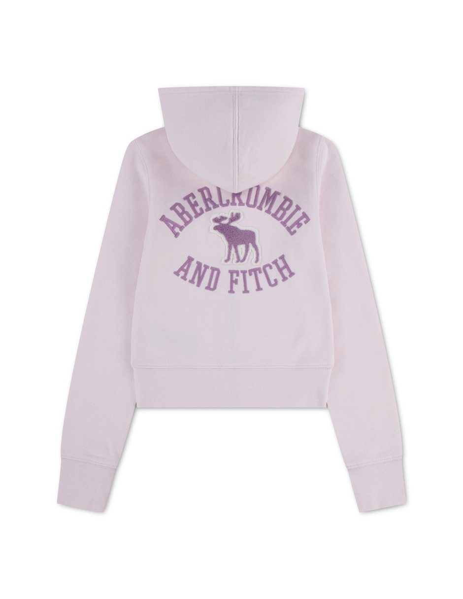 Sudadera para niña 2