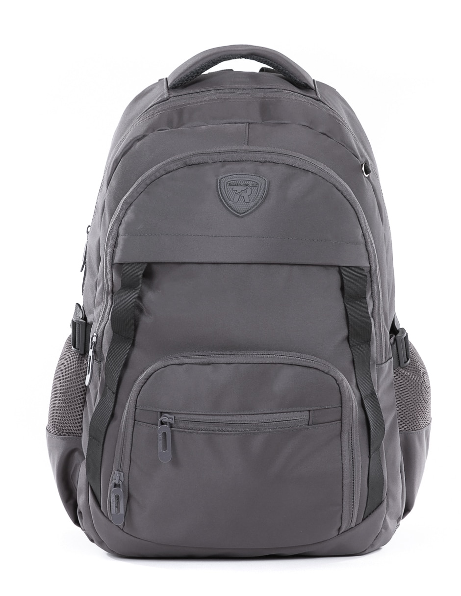 Mochila con portalaptop impermeable Mochila con portalaptop impermeable