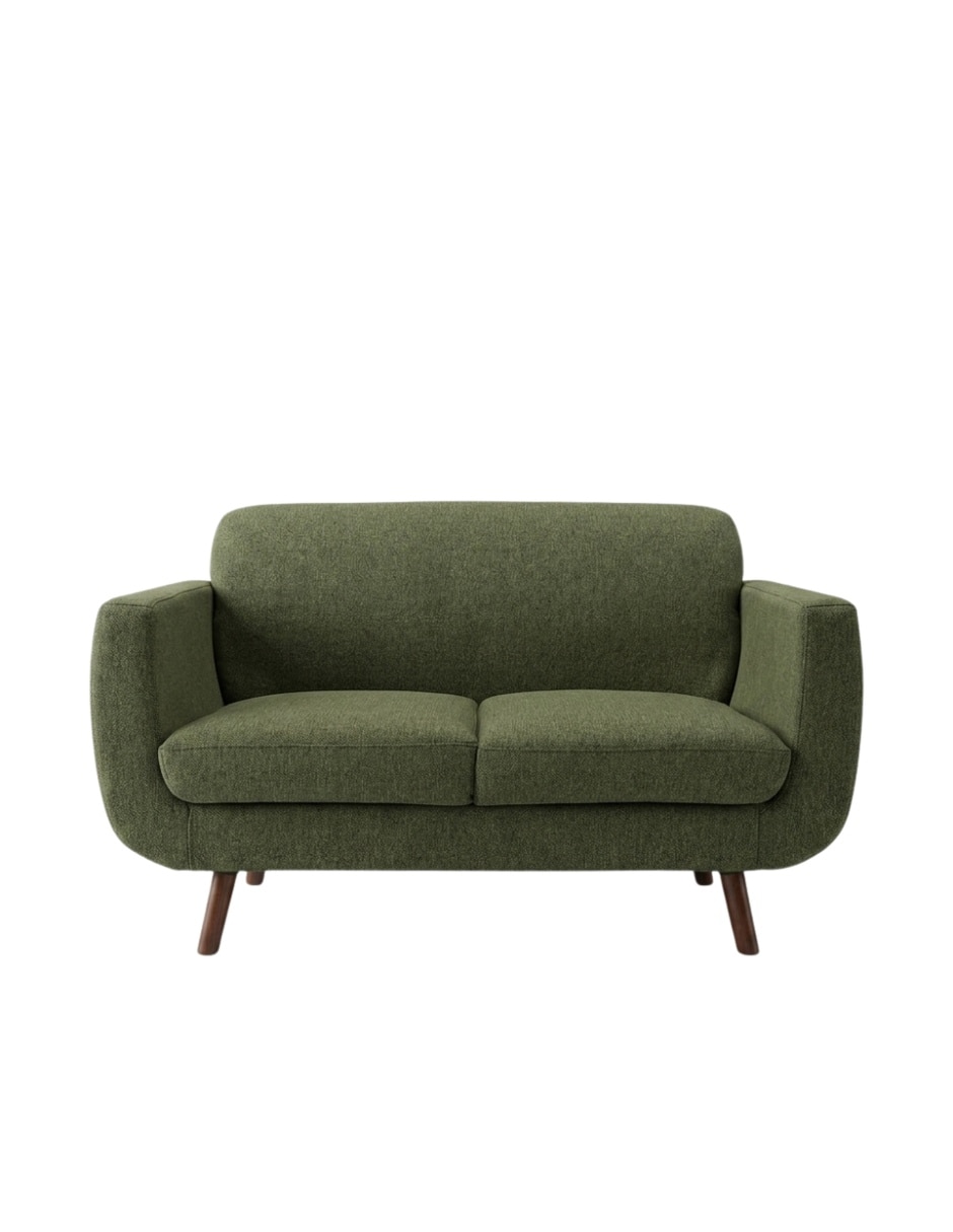 Love seat sweet Love seat sweet