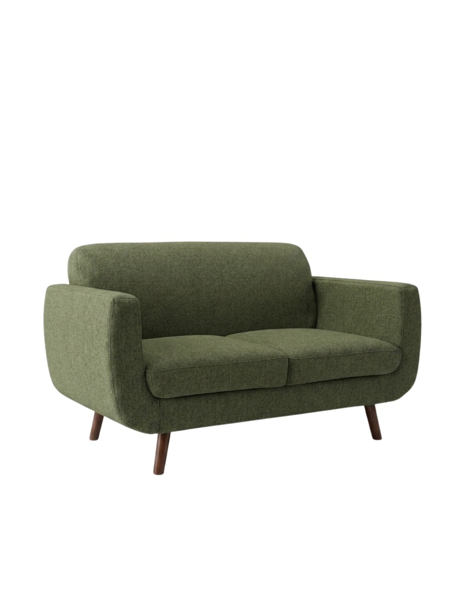 Love seat sweet 2