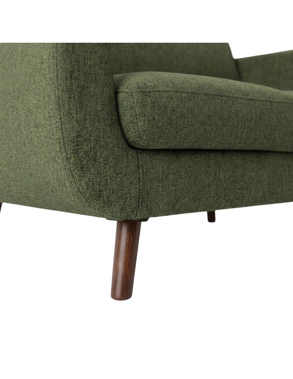 Love seat sweet