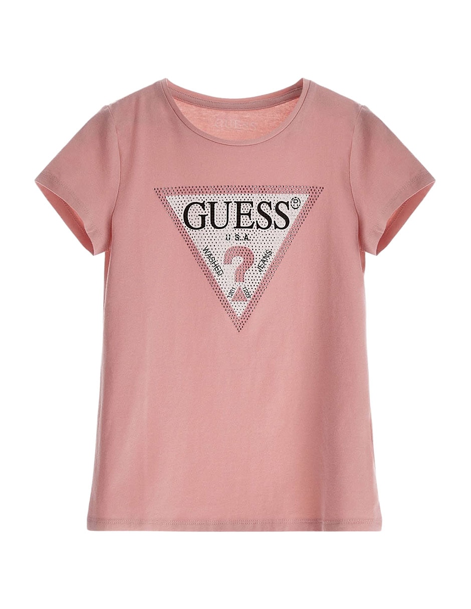 Set playera/Playera No aplica No aplica manga Corta para Niños grandes Niña Set playera/Playera No aplica No aplica manga Corta para Niños grandes Niña
