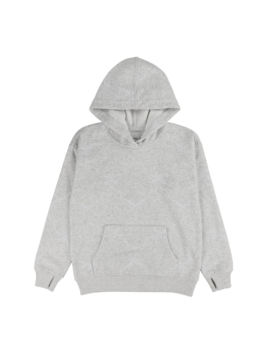 Sudadera para niña Sudadera para niña