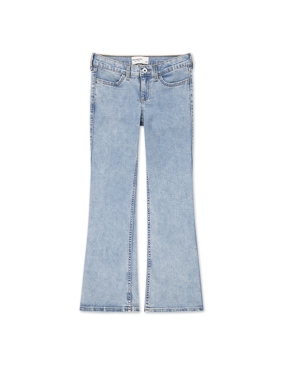 Jeans para niña Jeans para niña