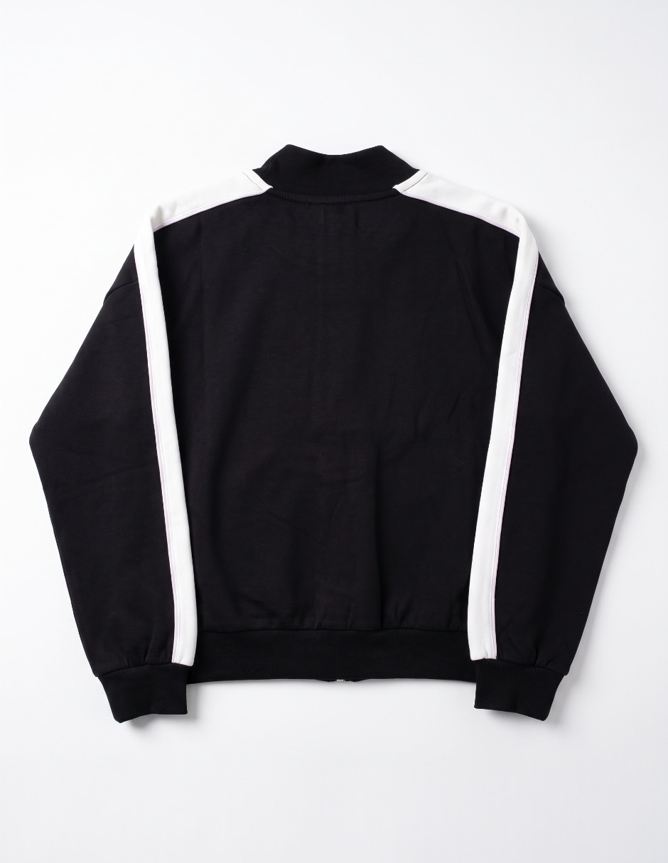 Sudadera para niña 2