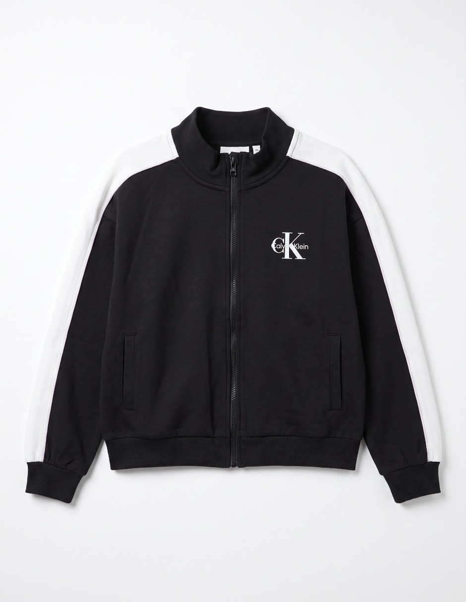 Sudadera para niña 3