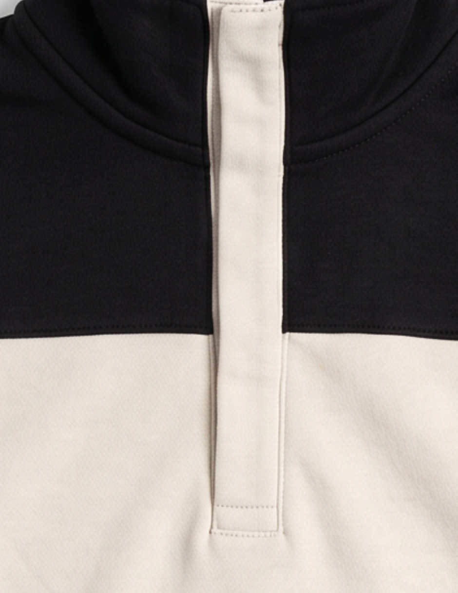 Sudadera para niña 5