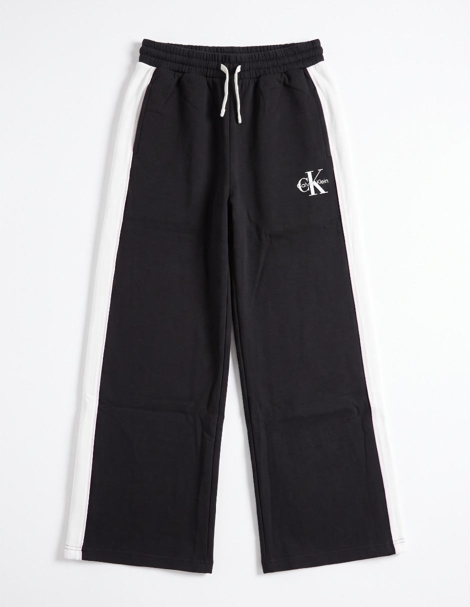 Pants para niña 3