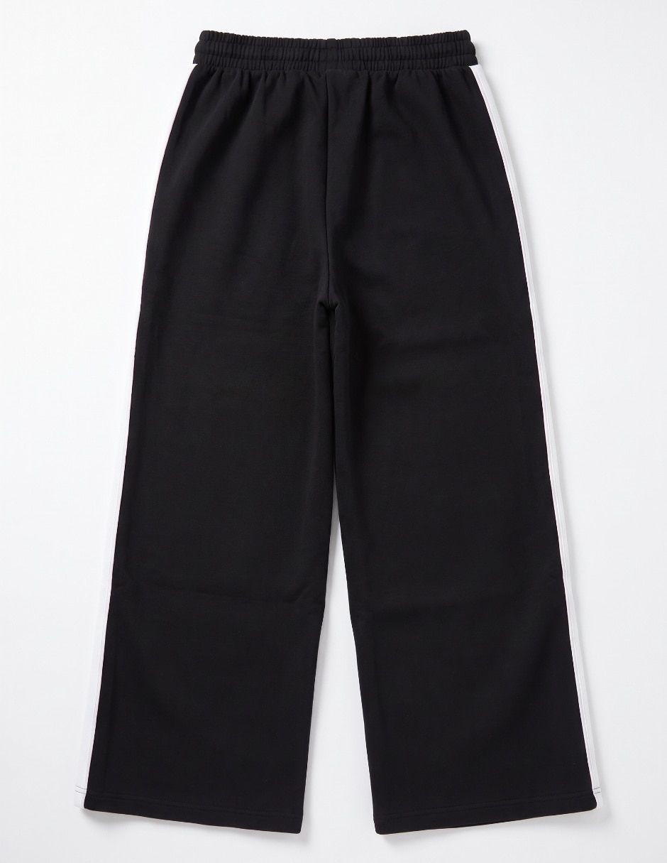 Pants para niña 4
