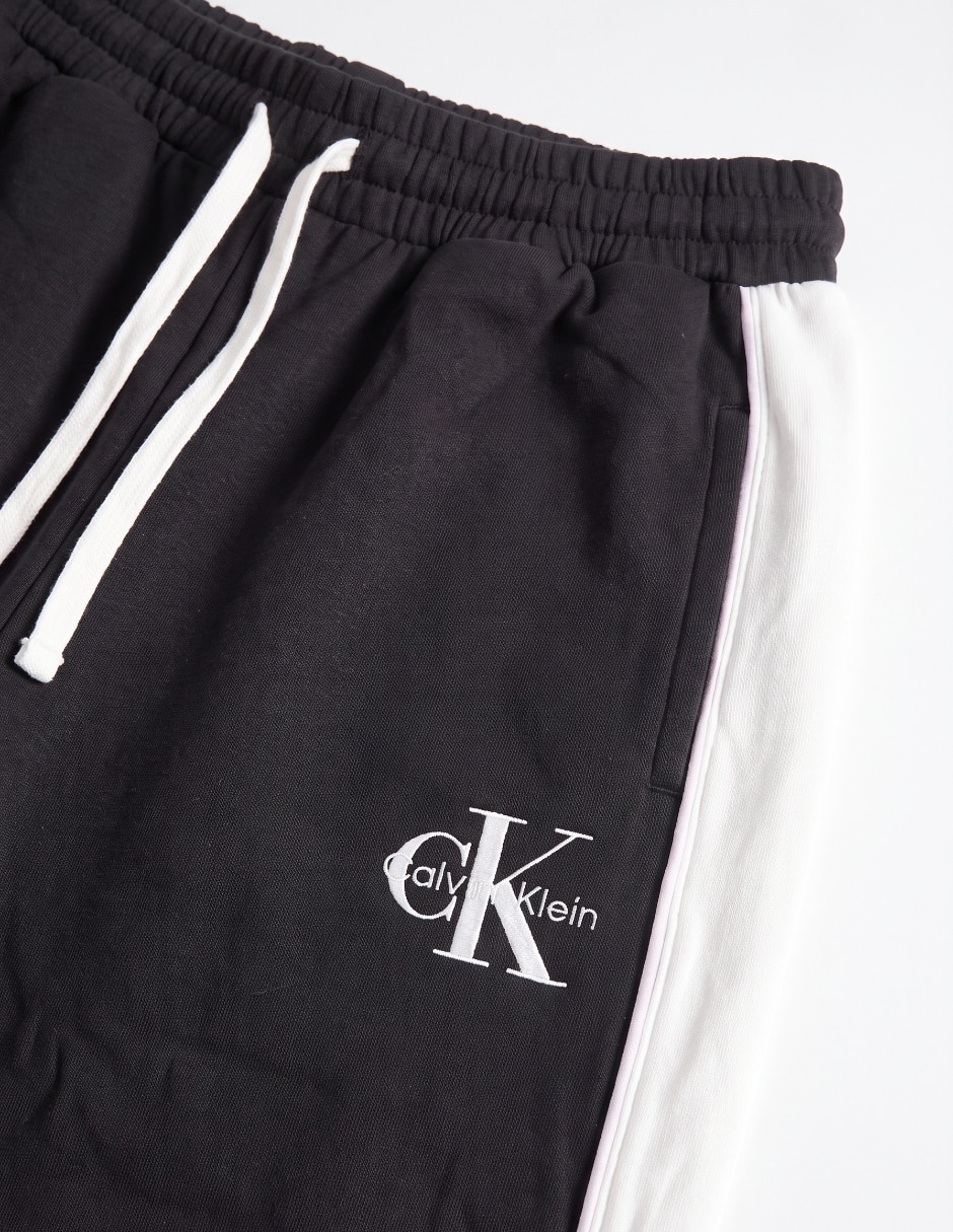Pants para niña 5