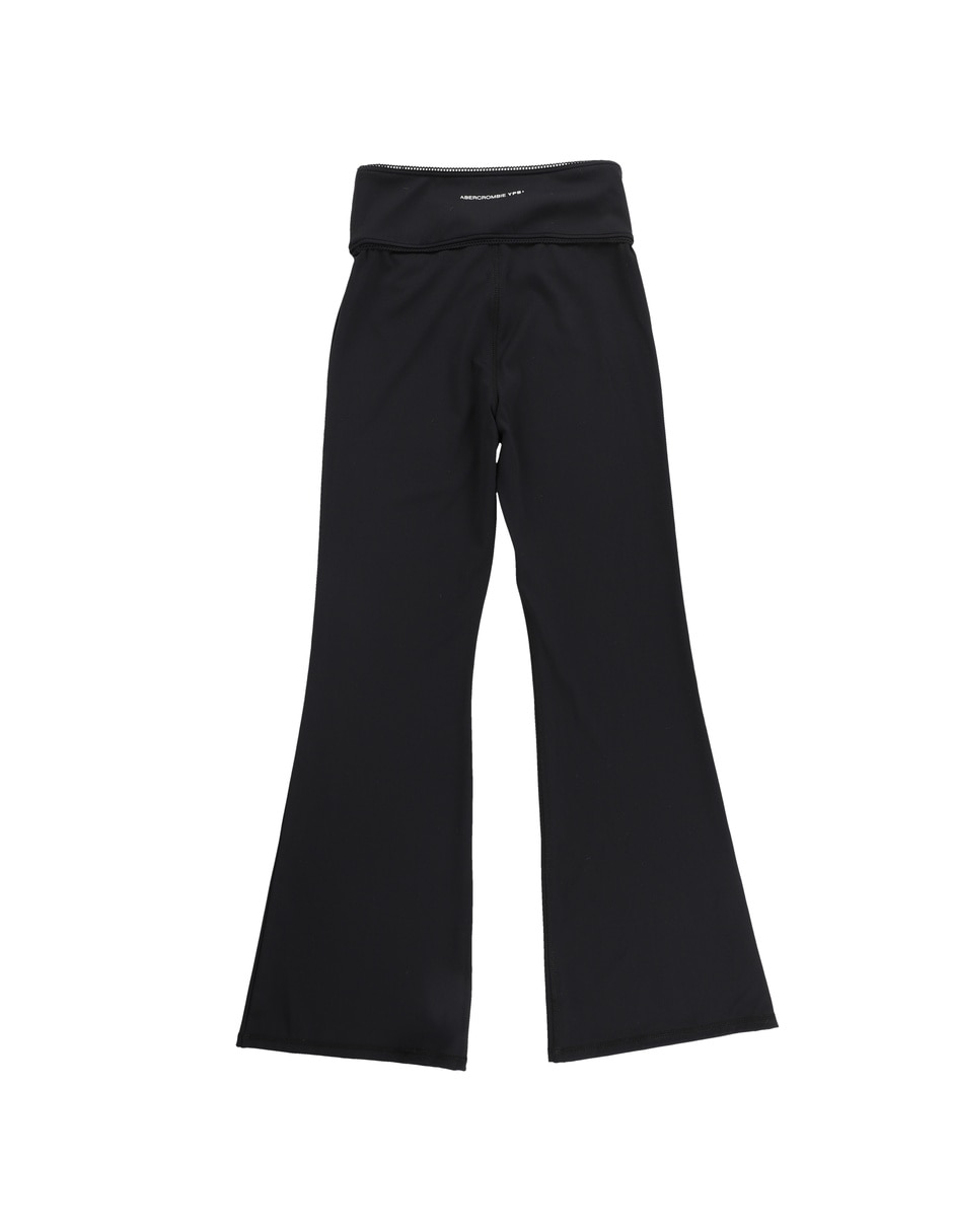 Legging para niña 2