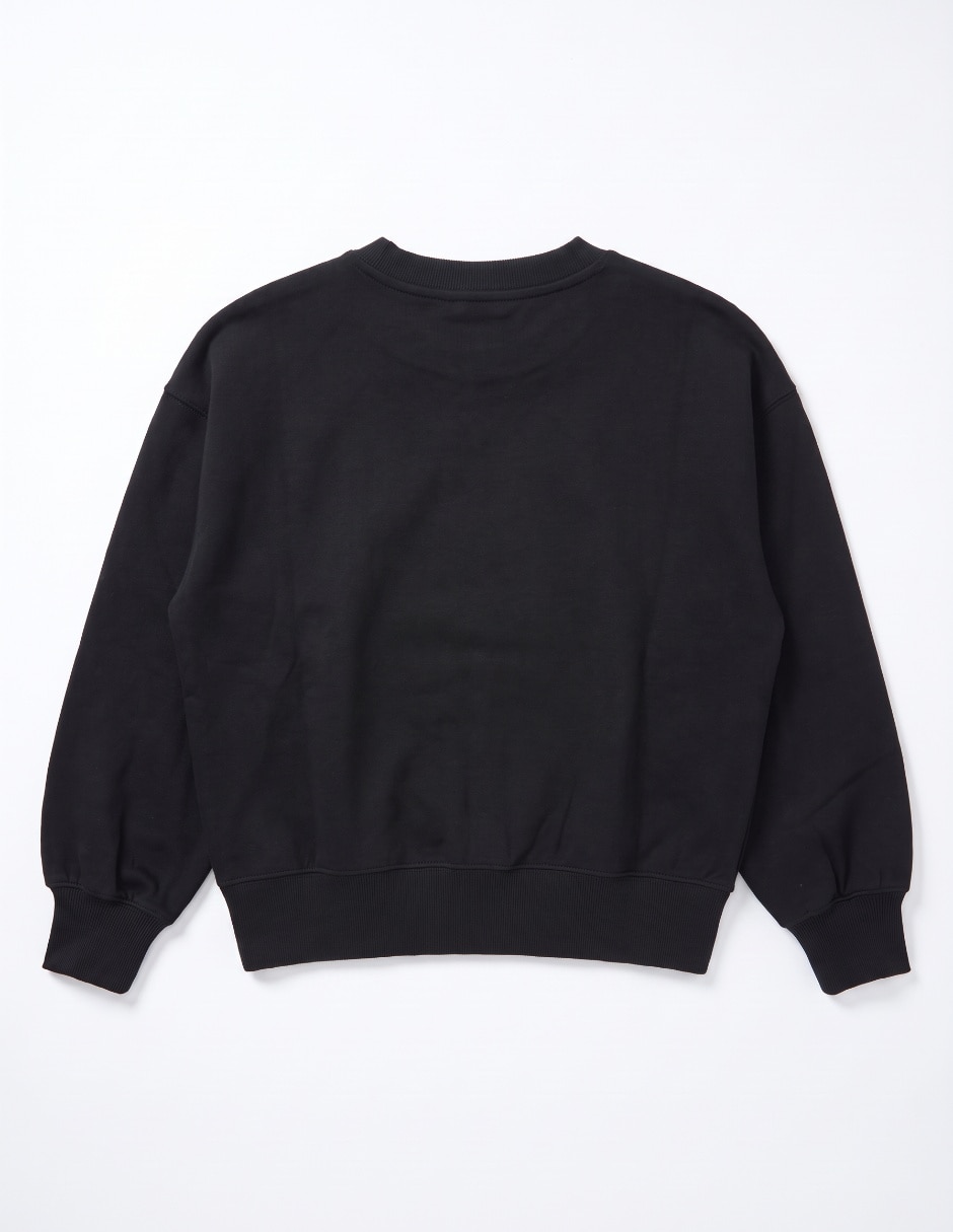 Sudadera para niña 4