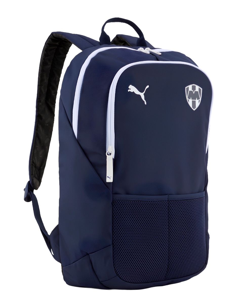 Mochila casual unisex Mochila casual unisex