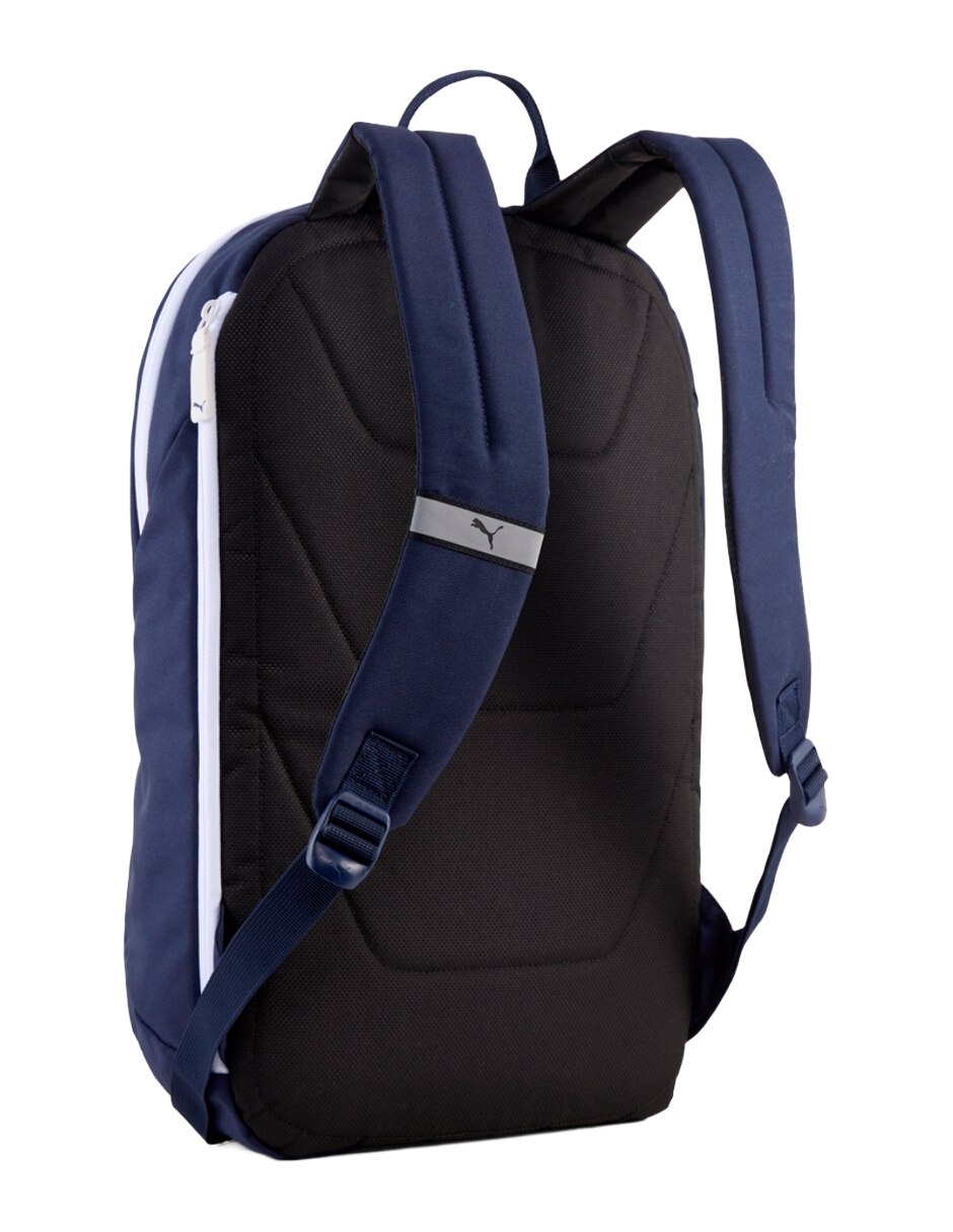 Mochila casual unisex 2