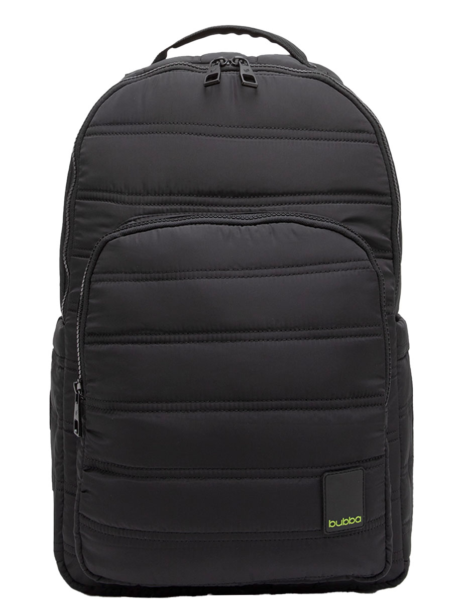 Mochila escolar peyton para niña