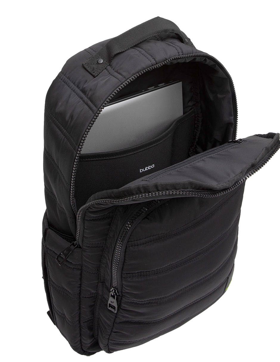 Mochila escolar peyton para niña 2