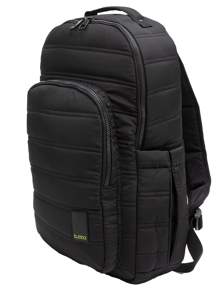 Mochila escolar peyton para niña 3