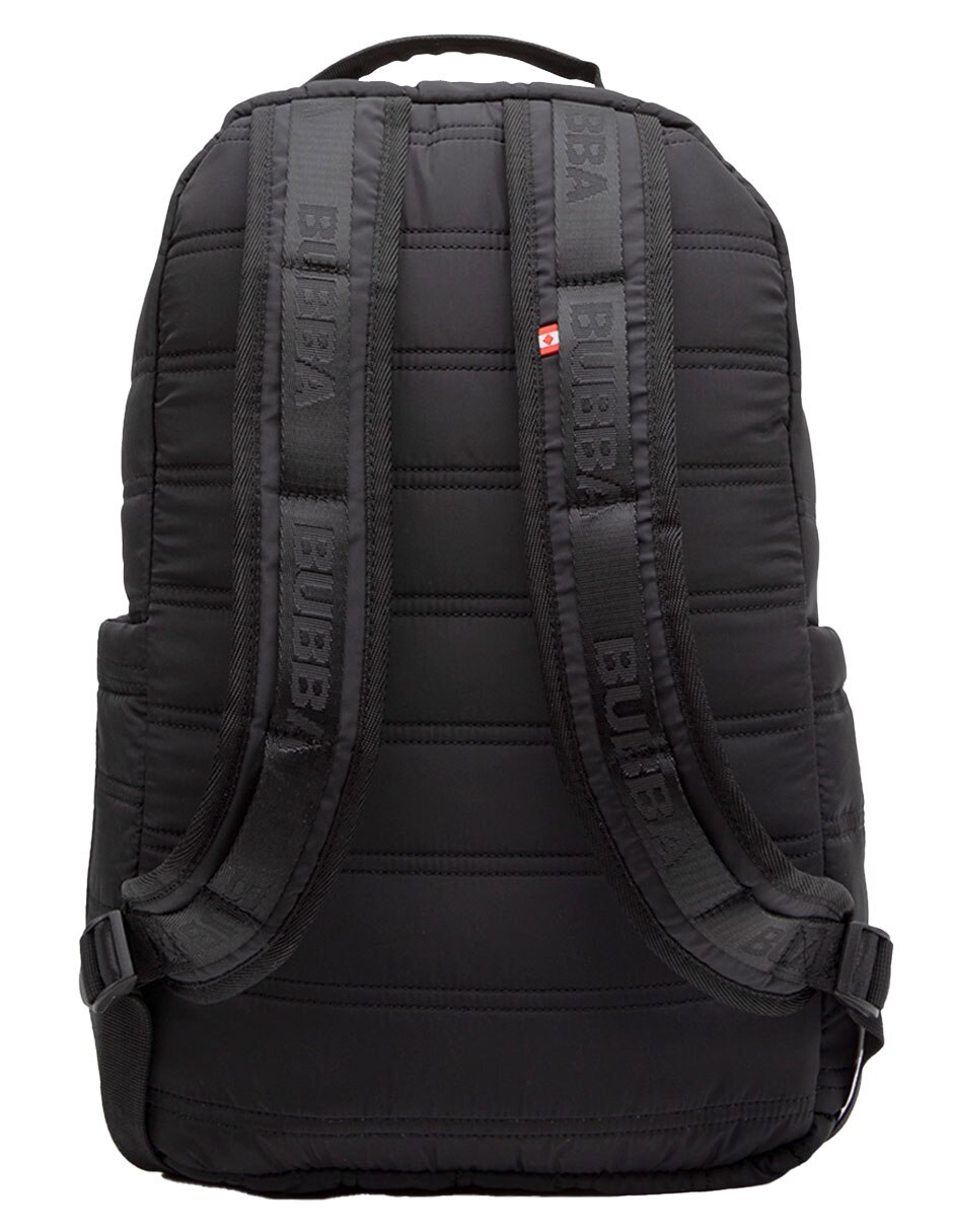 Mochila escolar peyton para niña 4