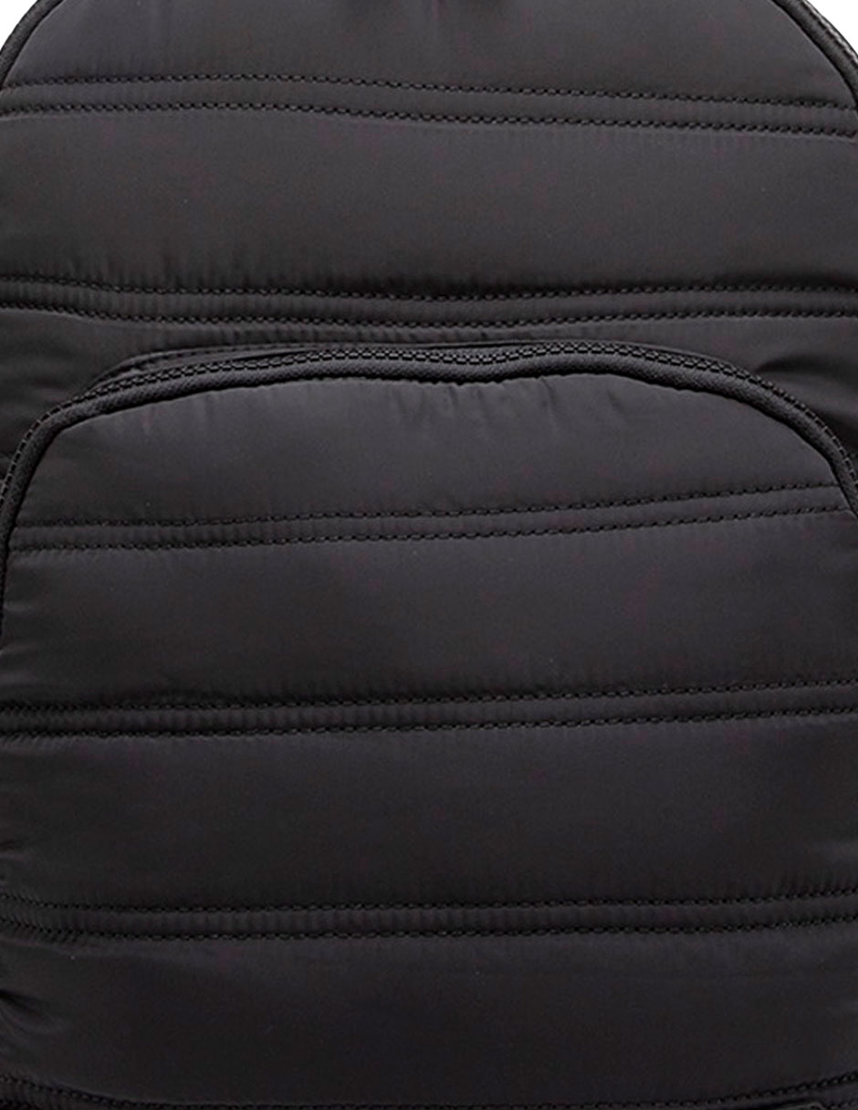 Mochila escolar peyton para niña 5