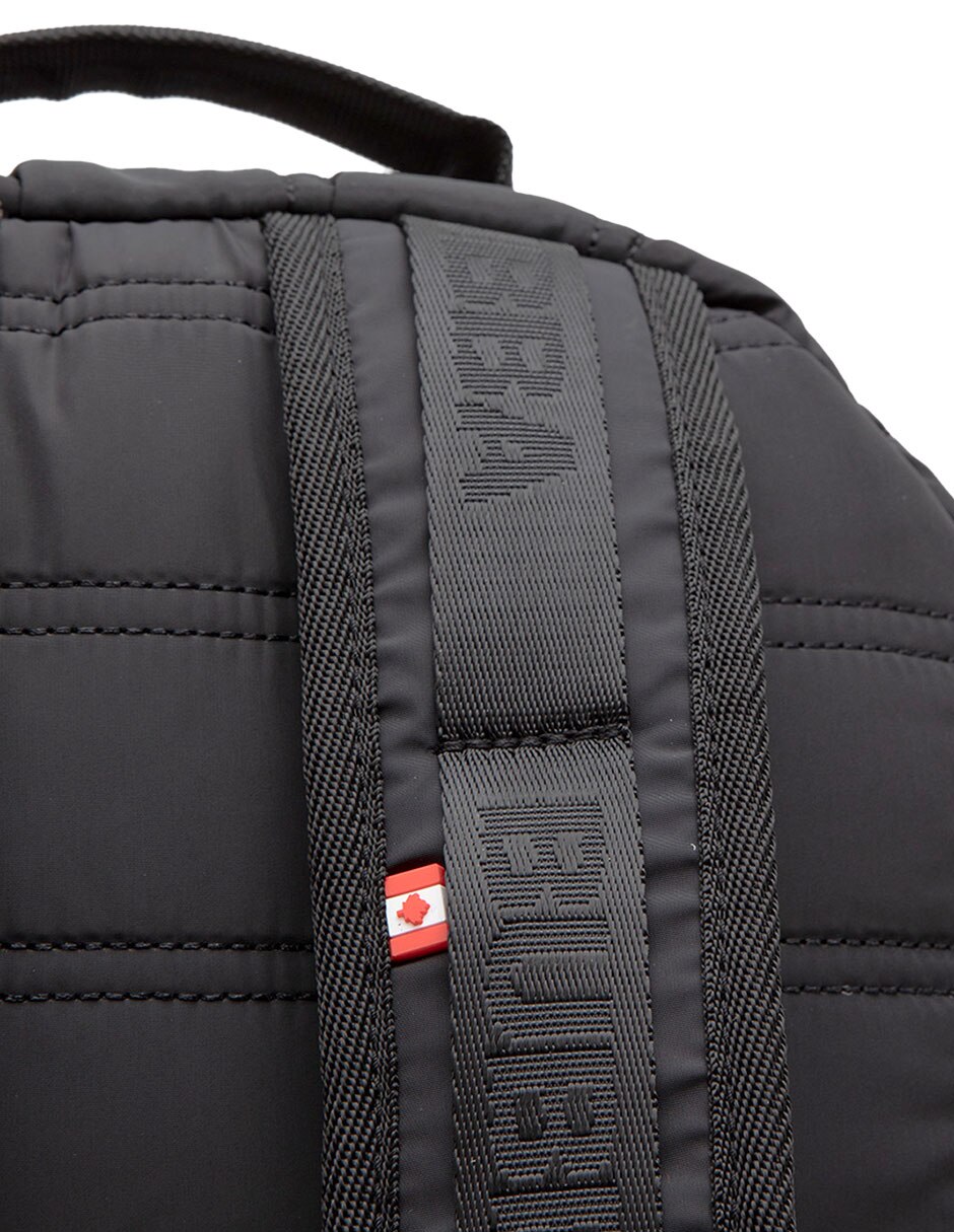 Mochila escolar peyton para niña 6